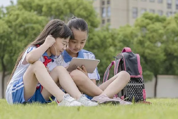 2023上海外地小孩上学新规定，错过办理无法入学！